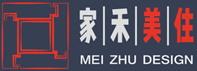 錦盾logo